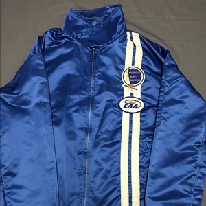 EAA Experimental Aircraft Association Jacket